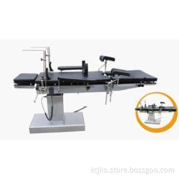 Patient Medical Surgical OEM X - Ray Electric surgical Oper